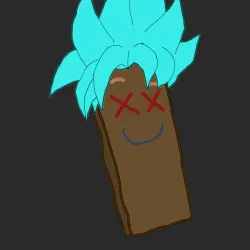 2176