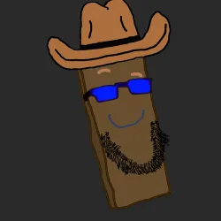 980