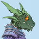 Sei Dragons