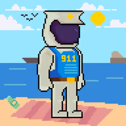 69