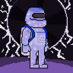 62