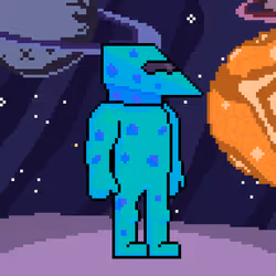 58
