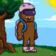 50
