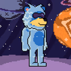 60