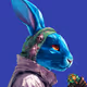 Rabbiiiit