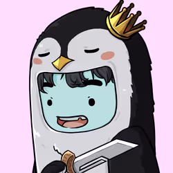 725
