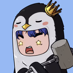 239