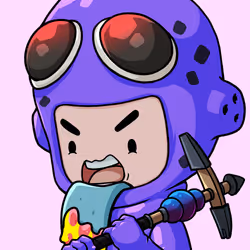 512