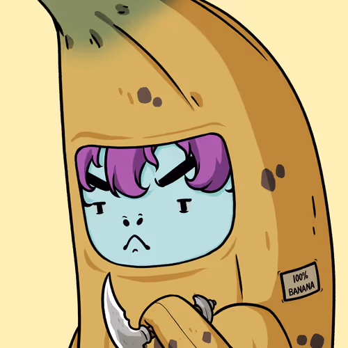 437