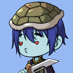 494