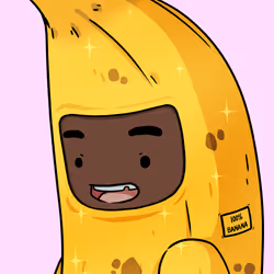 248