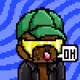 599