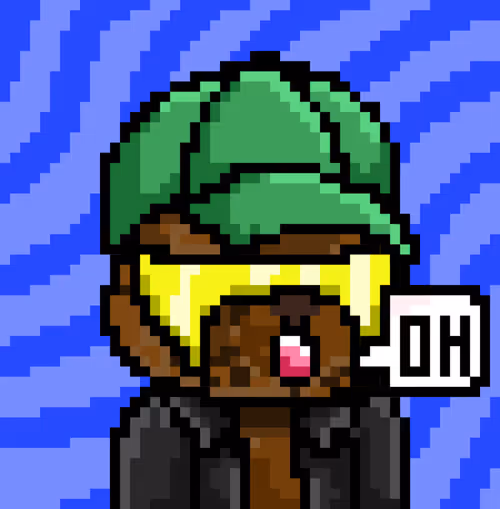 Item #599 Media