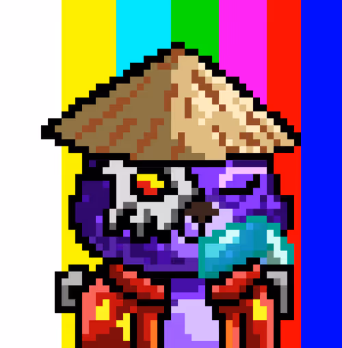 Item #70 Media