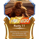 Champion Pass #11