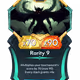 Champion Pass #9