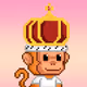 SEI Baby Chimps