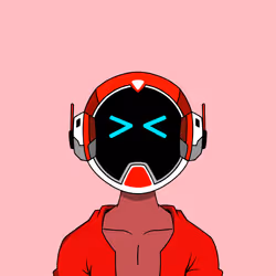 515