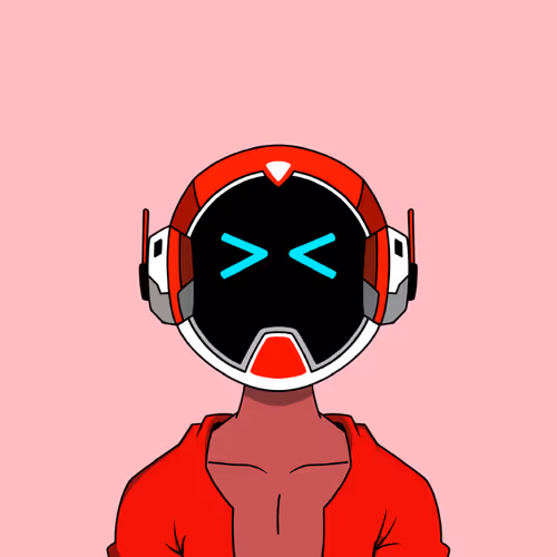 515