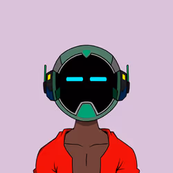845