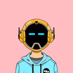 467