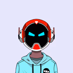 412