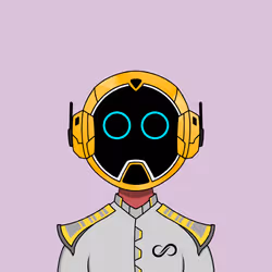 408