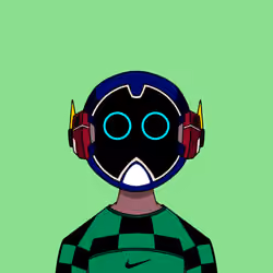 752