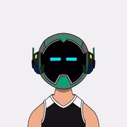 531