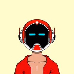 549