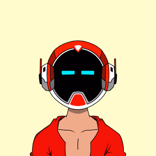 549