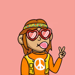 Trippys #38