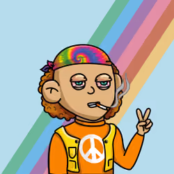 Trippys #22