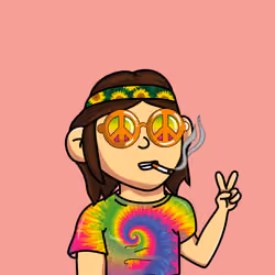 Trippys #293