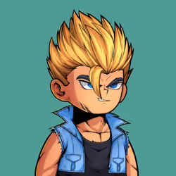 5059