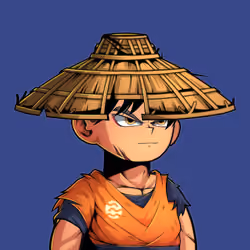 9816