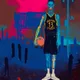 NBA QUNKS