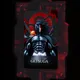 GETSUGA EXCLUSIVE CARD