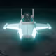 Astro Karts Season 1 - The Party Pack