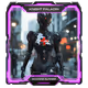 OSP: Knight Paladins