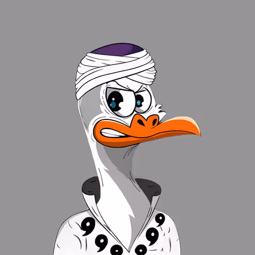 Item #3592 Media