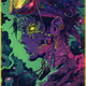 Purple Haze