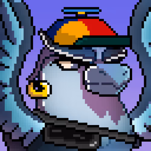 2312