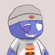 REMO's WORLD #1672
