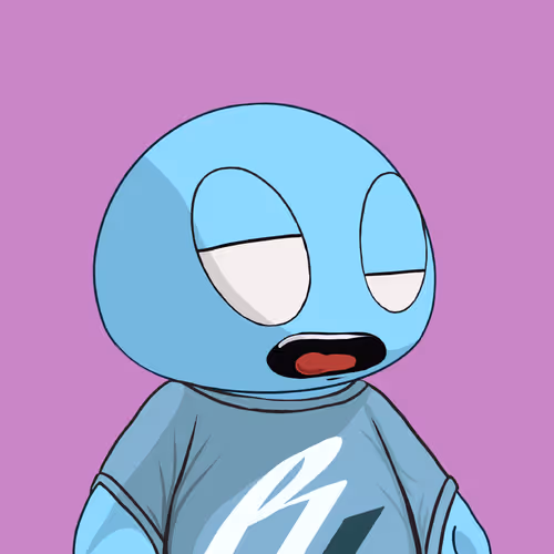REMO's WORLD #2429