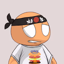 REMO's WORLD #5062