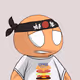 REMO's WORLD #5062
