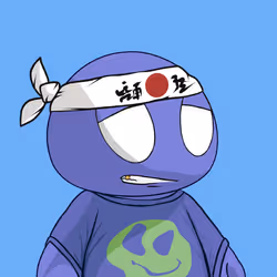 REMO's WORLD #3512