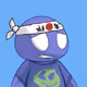 REMO's WORLD #3512