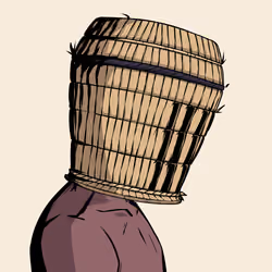 1271